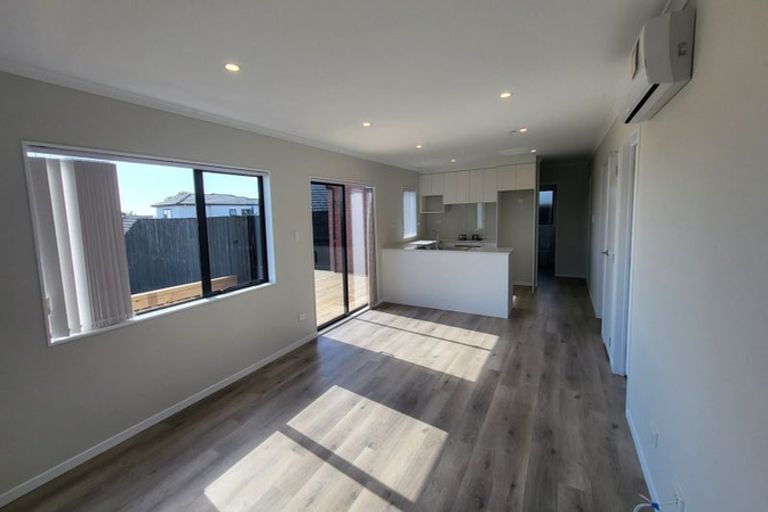 Photo of property in 1/26 Pah Road, Papatoetoe, Auckland, 2025