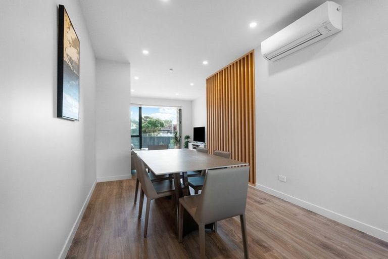 Photo of property in 10/70 Killarney Street, Takapuna, Auckland, 0622