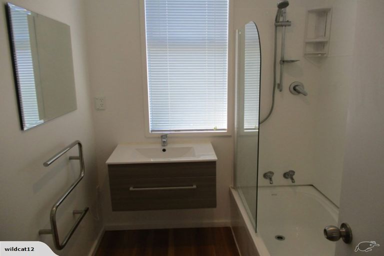 Photo of property in 25 Foyle Street, Oamaru North, Oamaru, 9400