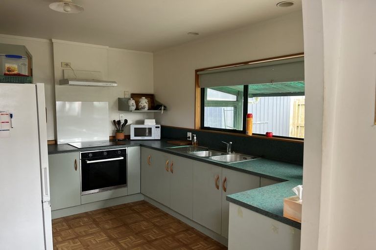 Photo of property in 28b Puckey Avenue, Kaitaia, 0410