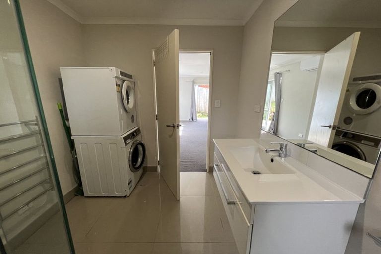 Photo of property in 3 Keldale Place, Forrest Hill, Auckland, 0620