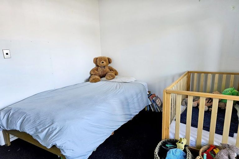 Photo of property in 5/10 Rose Road, Grey Lynn, Auckland, 1021