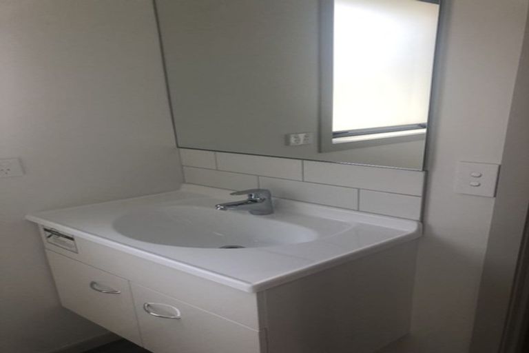 Photo of property in 13 Tekapo Road, Baverstock, Hamilton, 3200