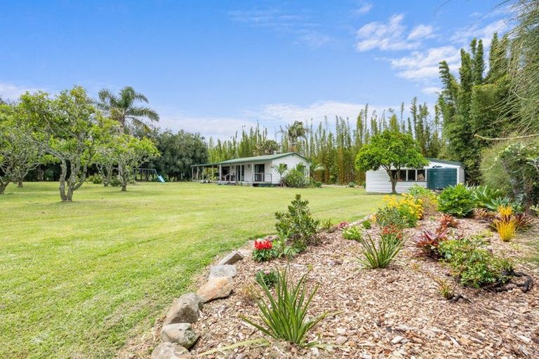 Photo of property in 15 Insley Street, Mangawhai, 0505