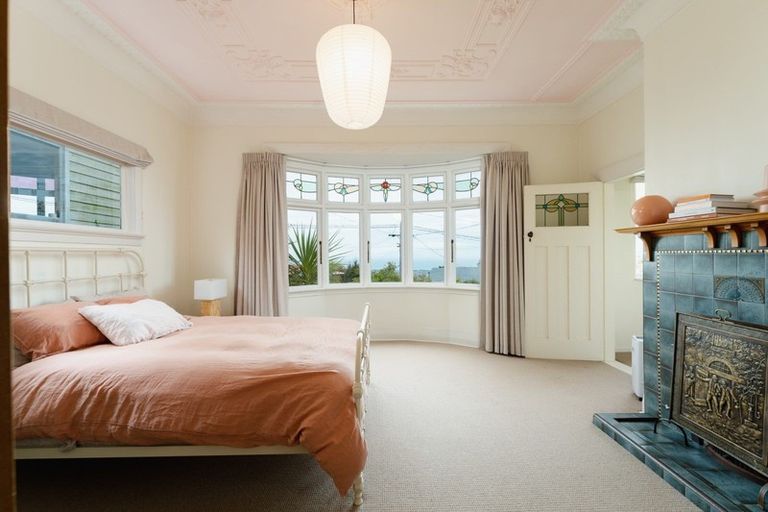 Photo of property in 14 Kenmure Road, Belleknowes, Dunedin, 9011