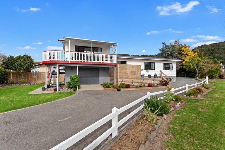 Photo of property in 39 Wilson Street, Matata, Whakatane, 3194