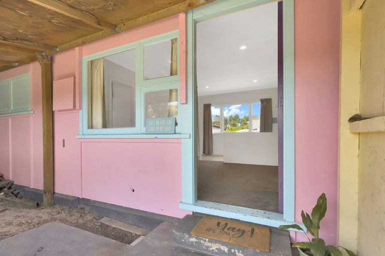 Photo of property in 26 Grierson Avenue, Amberley, 7481