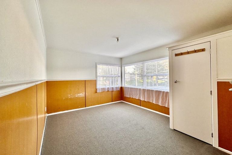 Photo of property in 13 Whitley Crescent, Otara, Auckland, 2023