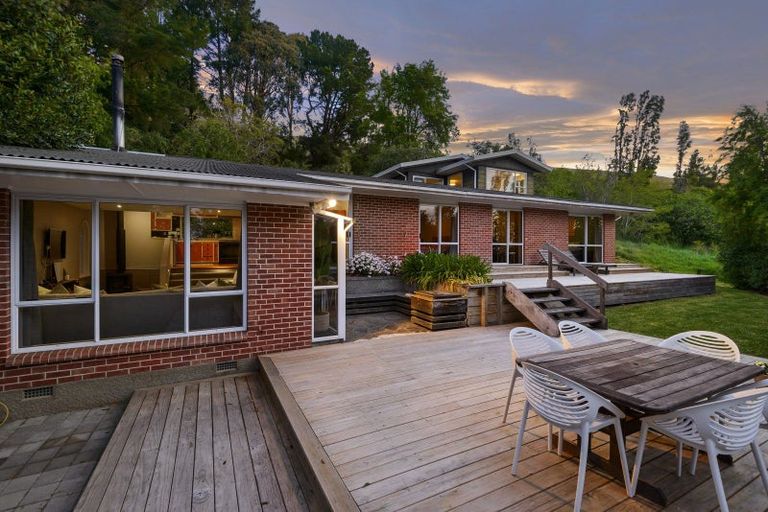 Photo of property in 44 Early Valley Road, Lansdowne, Christchurch, 7672