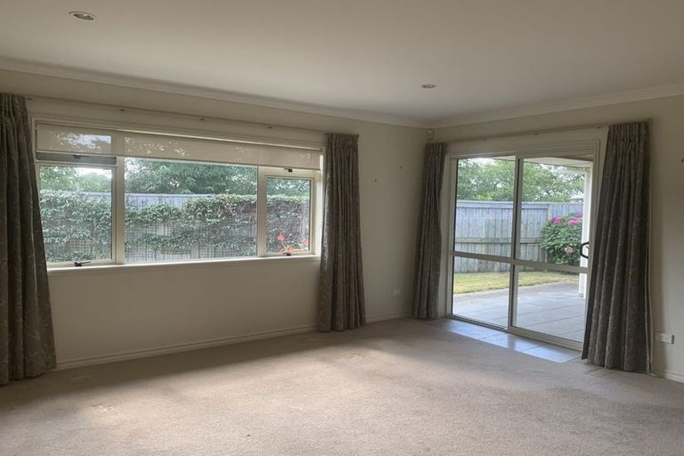 Photo of property in 46 Raukawa Drive, Bethlehem, Tauranga, 3110