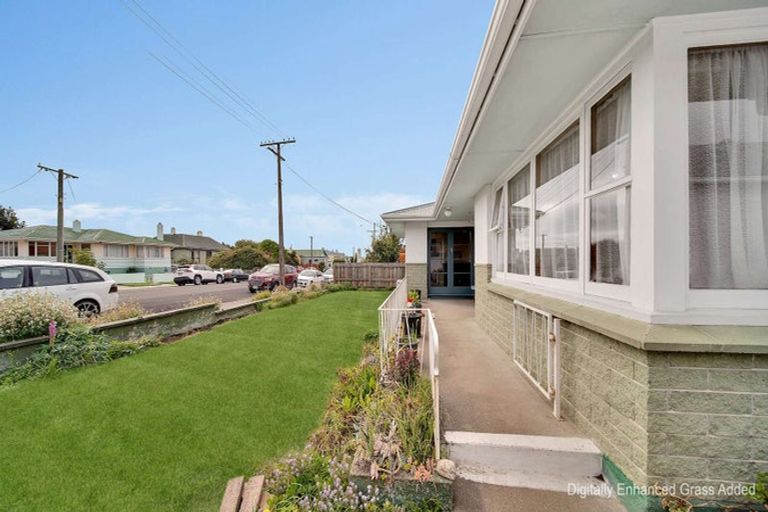 Photo of property in 17 Dee Street, Oamaru, 9400