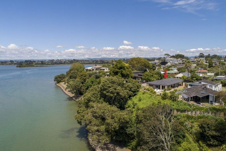 Photo of property in 86 Myres Street, Otumoetai, Tauranga, 3110