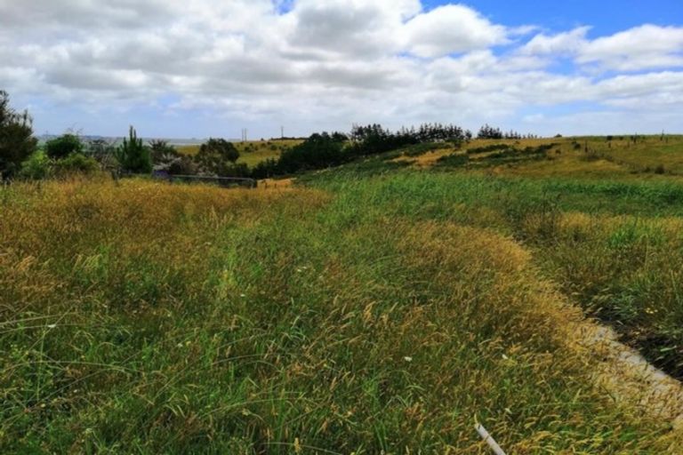 Photo of property in 32 Okahu Downs Drive, Kaitaia, 0481