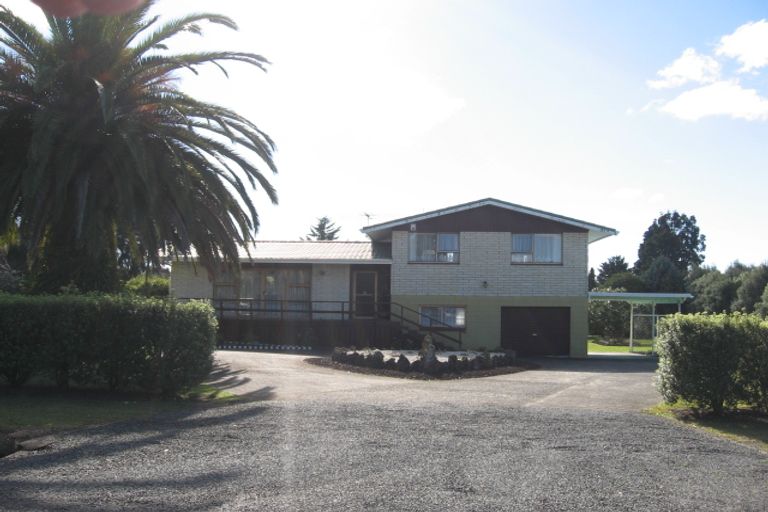 Photo of property in 10 Kendall Road, Kerikeri, 0230