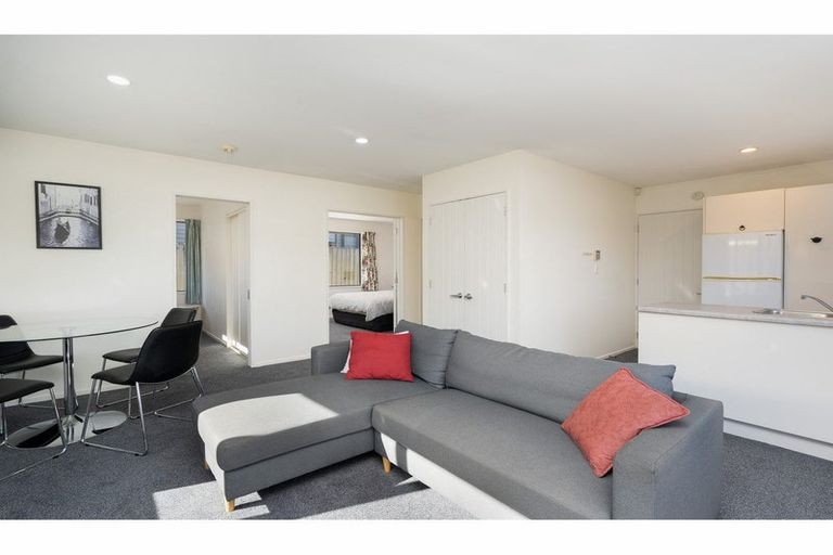 Photo of property in 2/50 Koromiko Street, Saint Martins, Christchurch, 8022