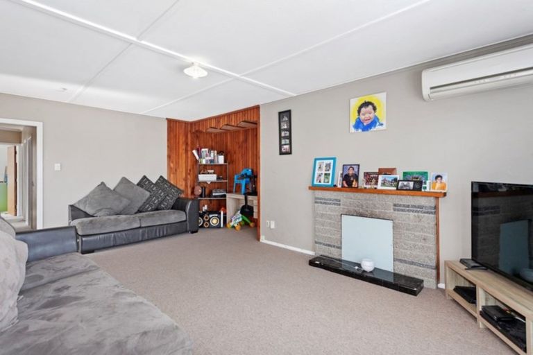 Photo of property in 13b Amokura Place, Whakatane, 3120