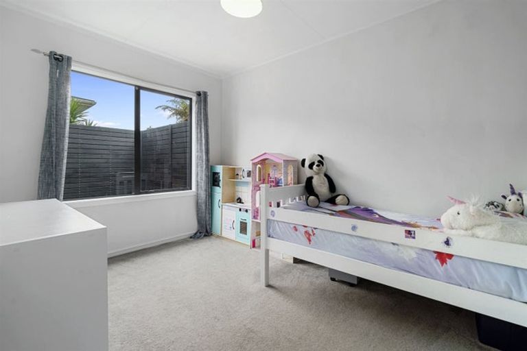 Photo of property in 28b Ranch Road, Mount Maunganui, 3116