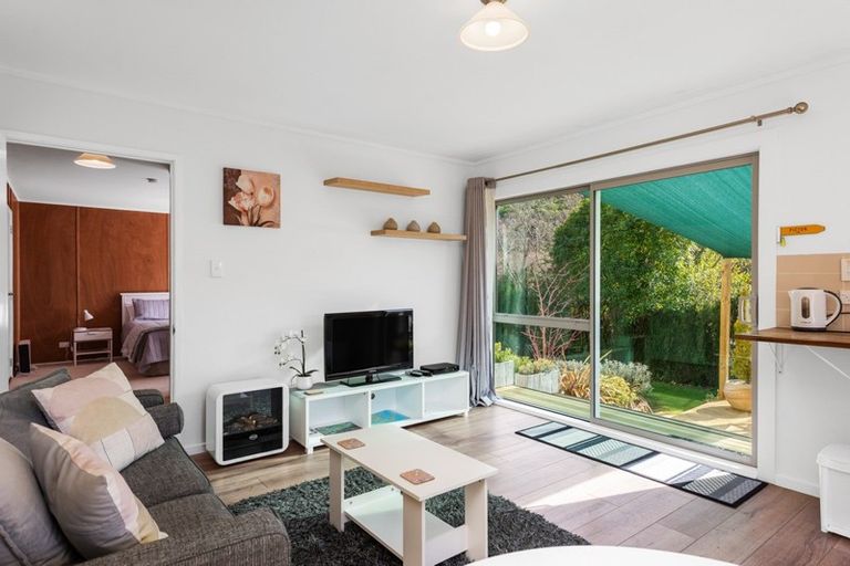 Photo of property in 31a Ranui Street, Waikawa, Picton, 7220