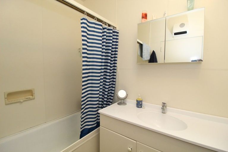 Photo of property in 57 High Street, Waimate, 7924