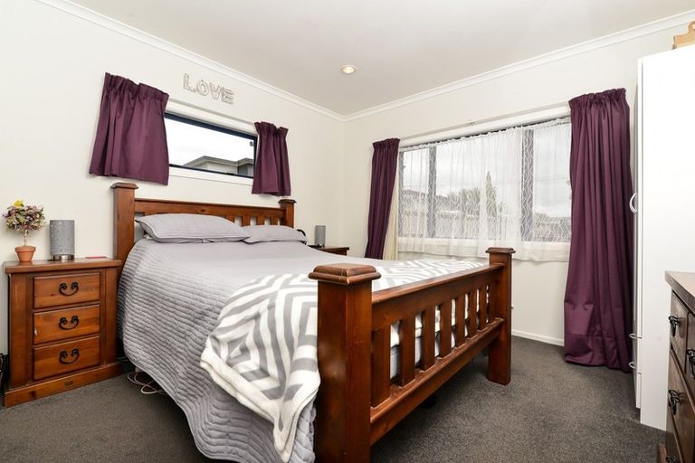 Photo of property in 38 Primrose Street, Frankton, Hamilton, 3204