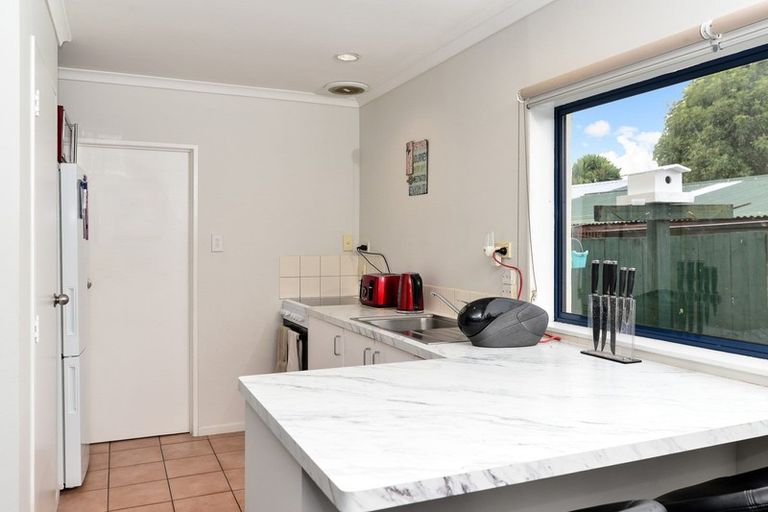 Photo of property in 38 Primrose Street, Frankton, Hamilton, 3204