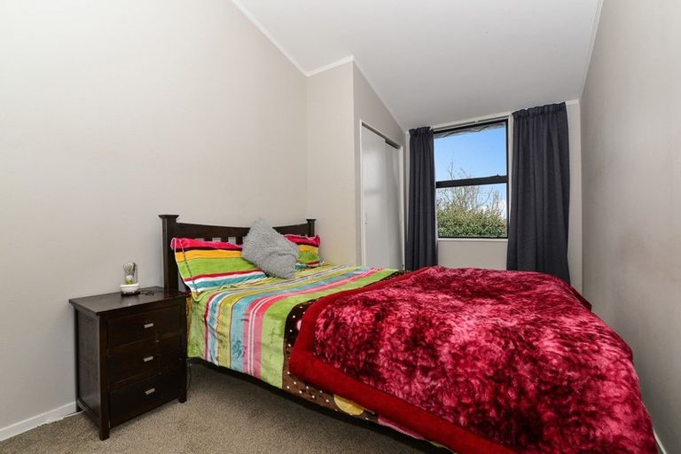 Photo of property in 10/98 Burns Street, Leamington, Cambridge, 3432