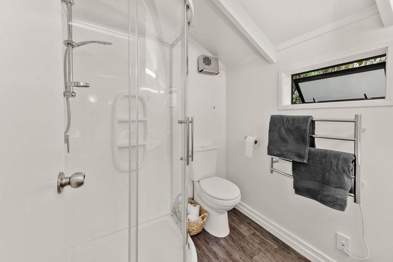 Photo of property in 6 Mark Place, Lynmore, Rotorua, 3010