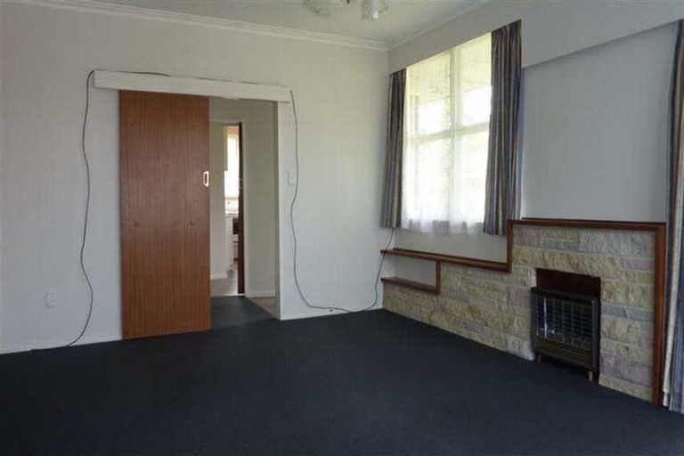 Photo of property in 25 Hillcrest Road, Hillcrest, Hamilton, 3216