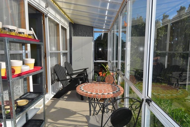 Photo of property in 4 Paisley Street, Kew, Invercargill, 9812