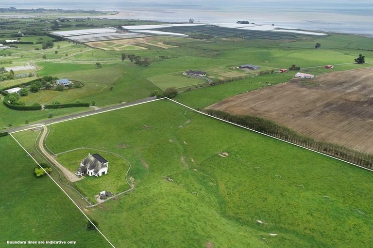 Photo of property in 78 Ewen Place, Karaka, Papakura, 2580