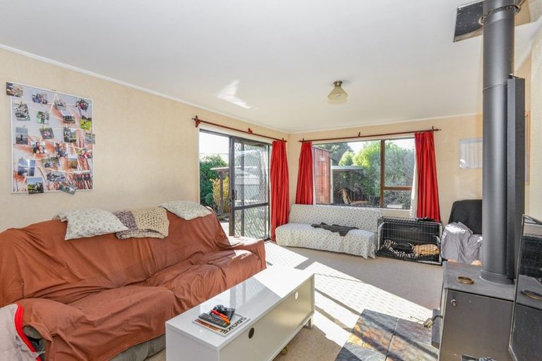 Photo of property in 909 Collinge Road, Mayfair, Hastings, 4122