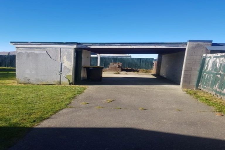 Photo of property in 71 Lauder Crescent, Heidelberg, Invercargill, 9812