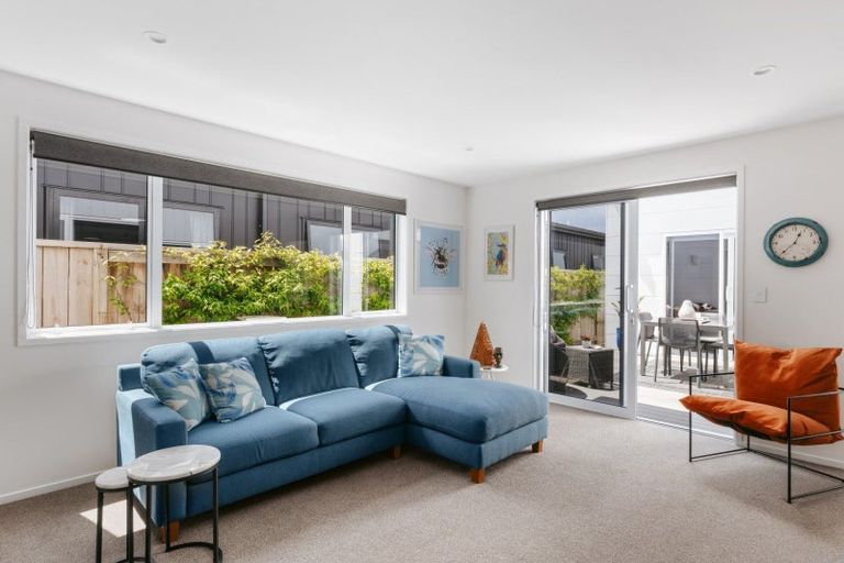 Photo of property in 49 Awatira Drive, Papamoa Beach, Papamoa, 3118