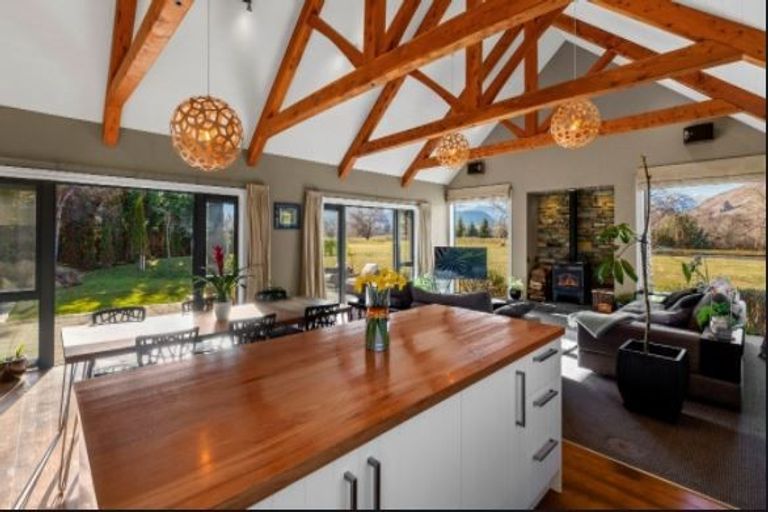 Photo of property in 20 Wellswood Way, Lower Shotover, Queenstown, 9371