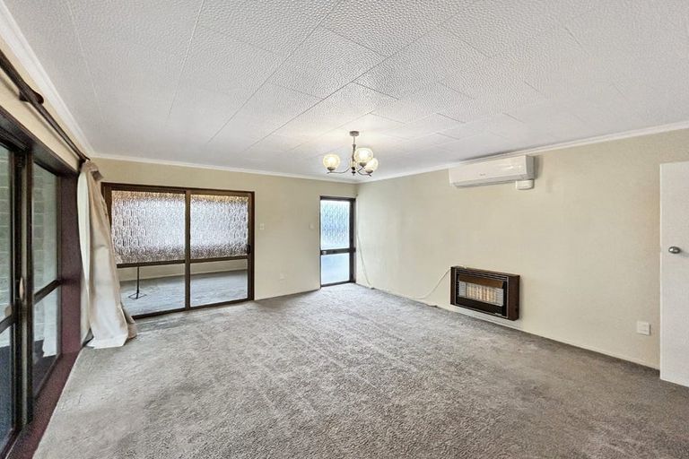Photo of property in 81 Herbert Avenue, Cloverlea, Palmerston North, 4412