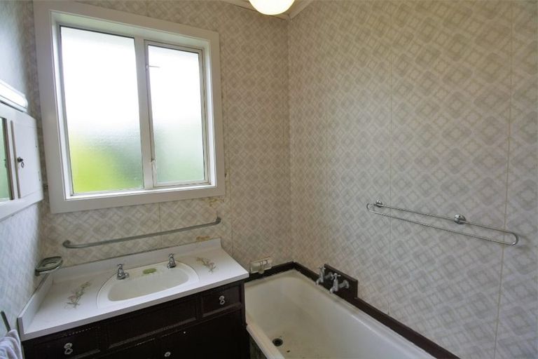 Photo of property in 262 Ythan Street, Appleby, Invercargill, 9812