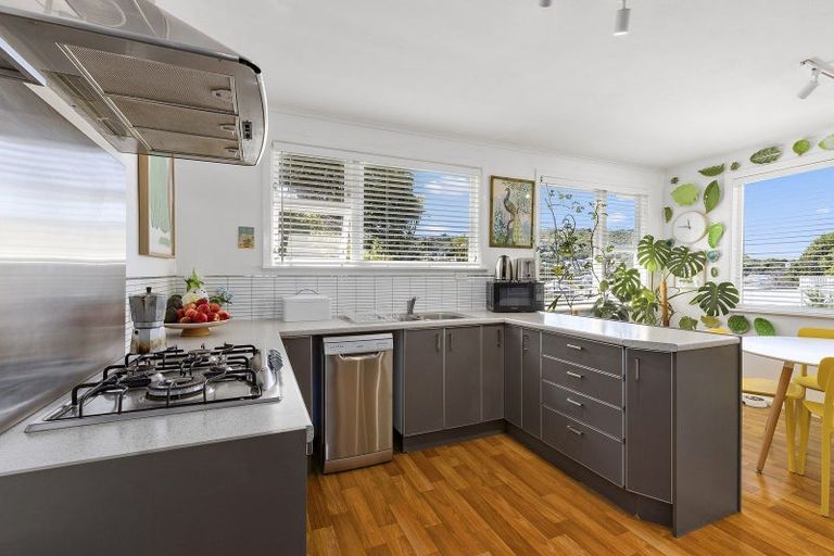 Photo of property in 26 Ribble Street, Island Bay, Wellington, 6023