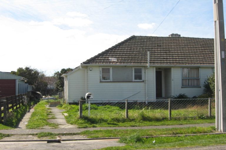 Photo of property in 5 Kabul Street, Wairoa, 4108