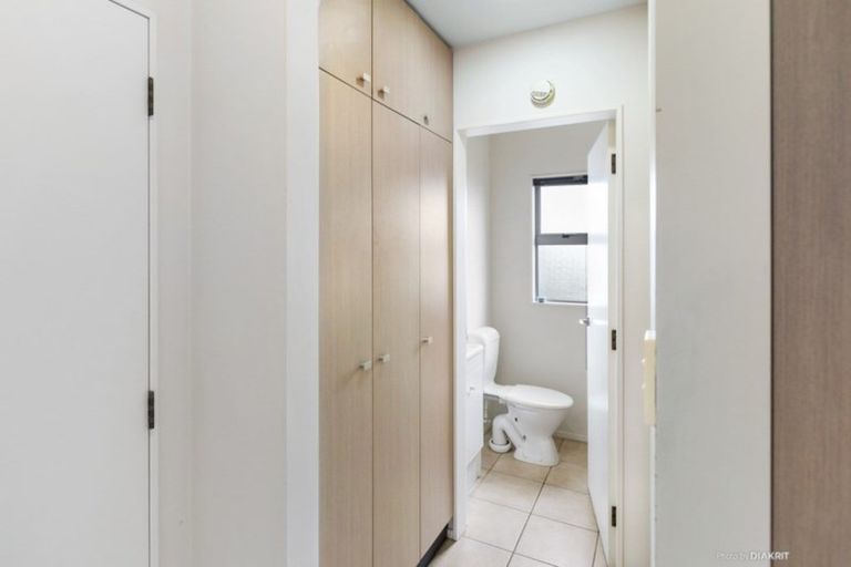 Photo of property in 13a Marjory Close, Broadmeadows, Wellington, 6035