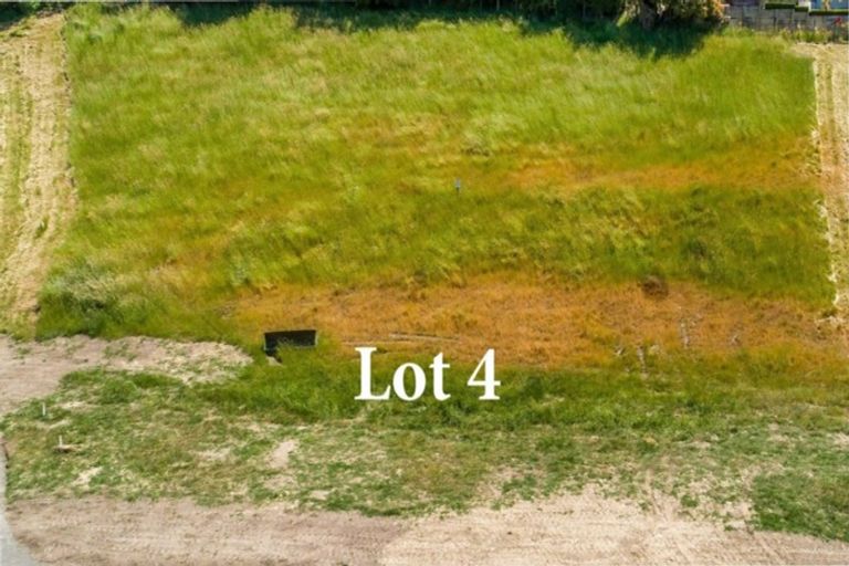 Photo of property in 24 Rochfort Road, Havelock North, 4130