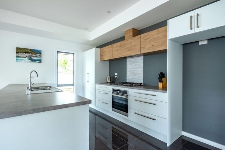 Photo of property in 225 Mackenzie Drive, Twizel, 7901