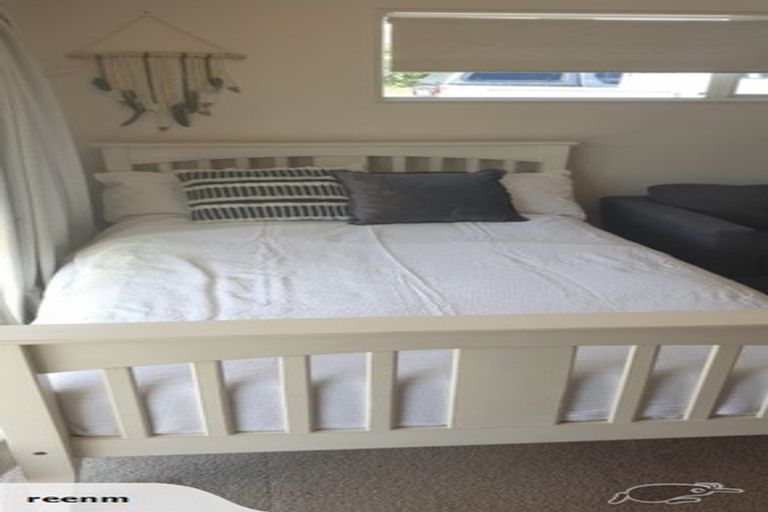 Photo of property in 6 The Close, Greenhithe, Auckland, 0632