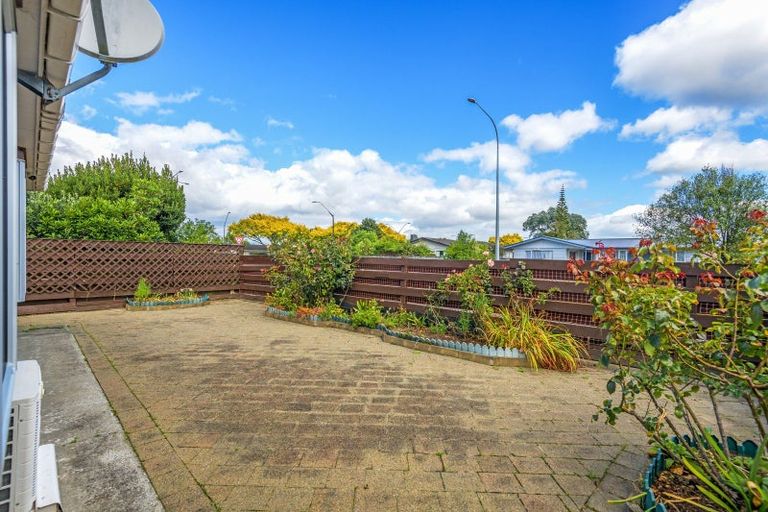 Photo of property in 173a Milson Line, Milson, Palmerston North, 4414