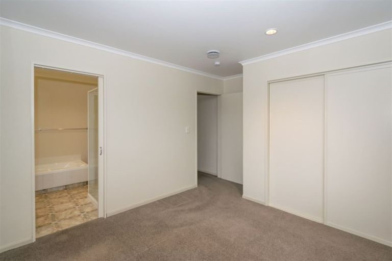 Photo of property in 63d Howick Road, Redwoodtown, Blenheim, 7201