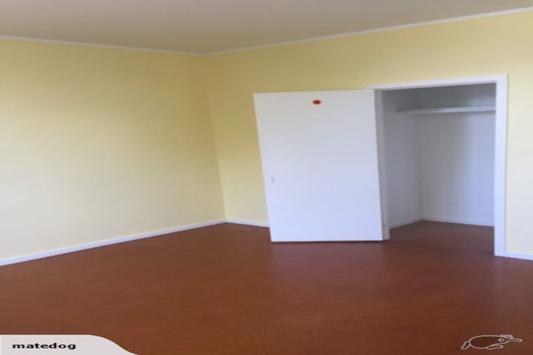 Photo of property in 1a Ogle Crescent, Te Kamo, Whangarei, 0112
