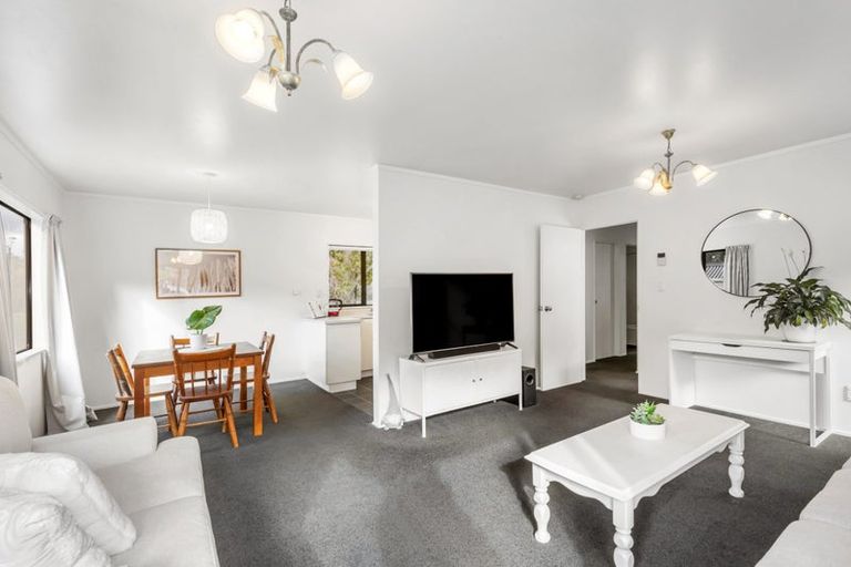 Photo of property in 29a Norfolk Street, Belmont, Lower Hutt, 5010
