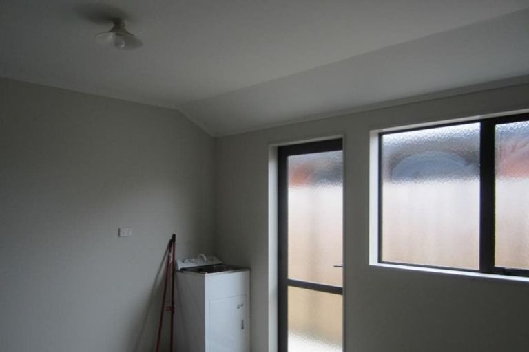 Photo of property in 9 The Palms, Rototuna, Hamilton, 3210