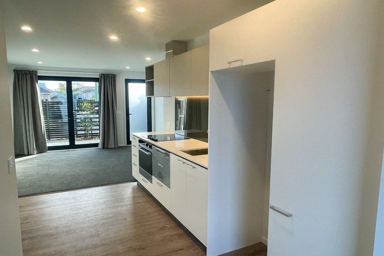 Photo of property in 3/44 Antigua Street, Addington, Christchurch, 8024