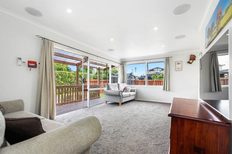 Photo of property in 26 Joanna Place, Deanwell, Hamilton, 3206