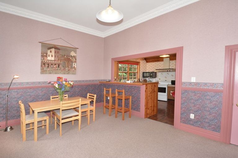Photo of property in 50 Argyle Street, Mornington, Dunedin, 9011
